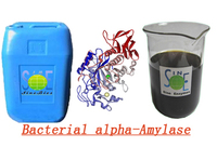 Enzyme de Fermentation Alcoolique APR50L-Liquide- Protéase Acide