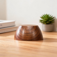 Hamac de pique-nique portable d'extérieur pour le camping et la détente en extérieur, avec installation rapide et design confortable, bouchon de bouteille de parfum