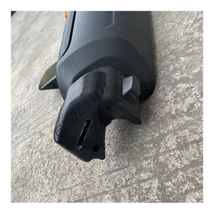 4x4 Snorkel Kit Suit <span class=keywords><strong>Defender</strong></span> 90 <span class=keywords><strong>110</strong></span> L663 <span class=keywords><strong>TD4</strong></span> 2020 2021 2022 2023 Accesorios del mercado de accesorios Entrada de aire Snorkel - Product Image 5