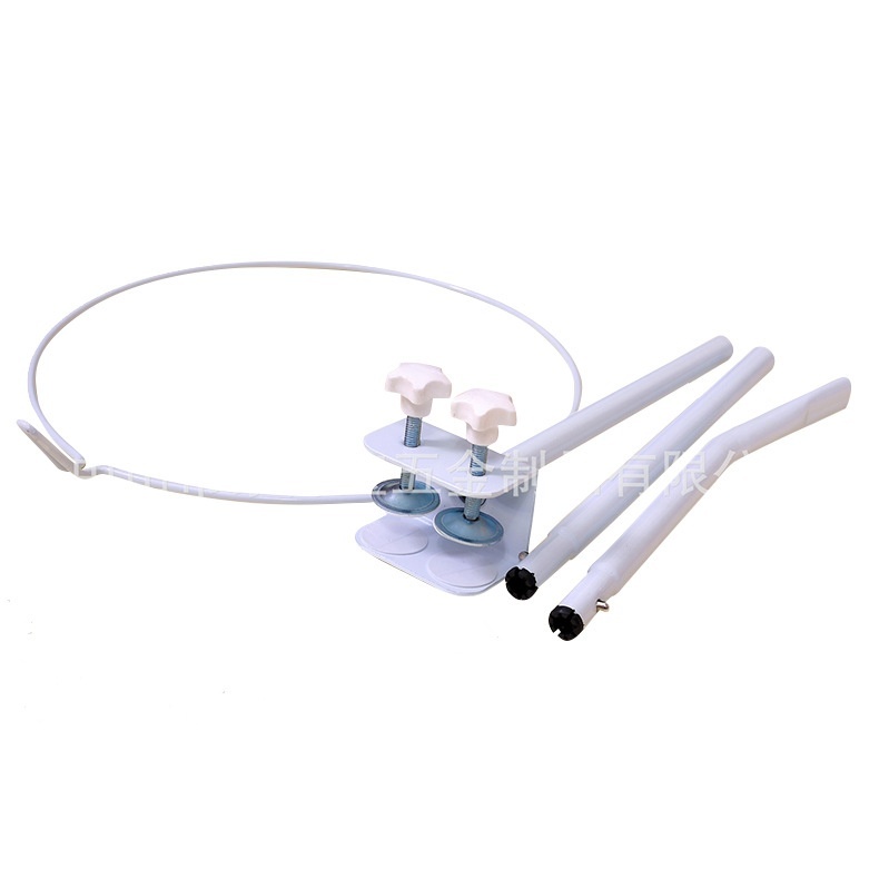Wholesale 200TC Fabric Baby Mosquito Net