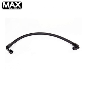 Auto Accessories Fuel Line Fitting Kit Hose Fuel Pipe Fittings für honda 96-00 Ek B/D/H Series - Product Image 2