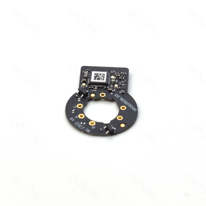 Orignal gimbal Yaw Motor BOARD สำหรับ DJI AIR 3 PTZ อะไหล่เมนบอร์ดเครื่องยนต์แกน Y สำหรับอะไหล่ซ่อม DJI AIR 3โดรน - Product Image 3
