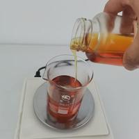 Aceite de Motor Sintético TOULUN Premium Ester SAE 0W-40 API SP A3/B4 Lubricante para Motor de Gasolina 1L 4L para Autos Turbo