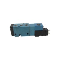 811c-pm-591jm152 24vdc 25-150psi Unmp Nuevo Sistema PLC de Control Programable para Automatización Industrial Original