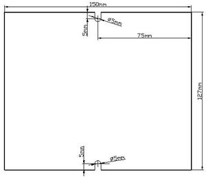 WH-B244840 18VDC-40VDC до 48VDC 40A 1920W высококачественный <span class=keywords><strong>DC</strong></span> В <span class=keywords><strong>DC</strong></span> конвертер 95% <span class=keywords><strong>DC</strong></span> конвертер CE Rohs 1 год гарантии - Product Image 2