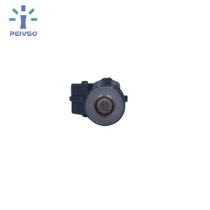 Inyector de Combustible Peivso de Bajo Consumo 0280156123 Compatible con Ford BA BF Falcon XT Fairlaine XR6 Territory - Product Image 3