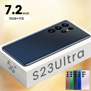 Beauty Night Camera 5G Smartphone 2023 Compre 2 y llévese 1 gratis para Golaxy <span class=keywords><strong>S23</strong></span> <span class=keywords><strong>Ultra</strong></span> 5G 256GB Teléfono inteligente Reno 8 Teléfono móvil 5g - Product Image 2
