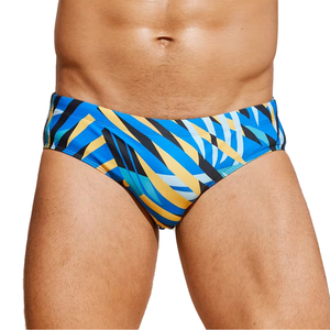 High Quality Breathable Eco Friendly Waterproof Board <b>Shorts</b> Plus Size Men Beachwear 100% <b>Polyester</b> - Product Image 1