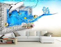 YOTTA 3200mm Têtes Ricoh automatiques Affiche de bannière en vinyle Imprimante hybride UV grand format 3.2m
