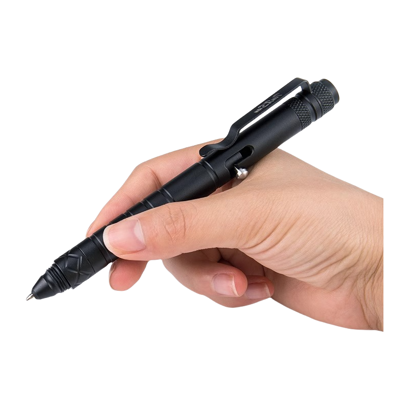 sunskytool_tactical_pen