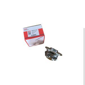 Roulement de roue avant A2053340400 pour Benz W205 A205 C205 S205 W213 A238 C238 - Product Image 4