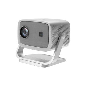 Vente chaude Y11 4k Hd Projecteur Portable Mini Projecteur Vidéo Maison Mobile de Poche à Courte Focale pour Enfants Projecteur d'<span class=keywords><strong>Histoire</strong></span> - Product Image 6