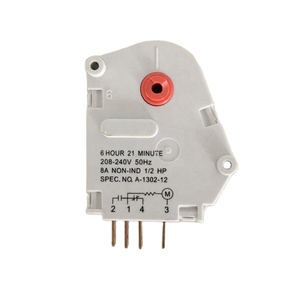 Giá bán buôn tủ lạnh <span class=keywords><strong>Defrost</strong></span> hẹn giờ cho các bộ phận tủ lạnh - Product Image 1