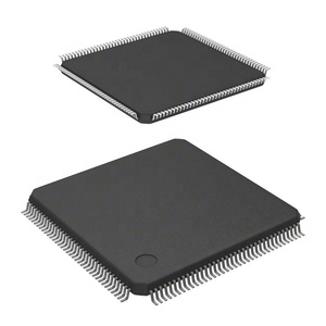 Nuevo Servicio de Lista de Materiales (BOM) para Componentes Electrónicos ST10F275, ST10F275-CEG - Product Image 1
