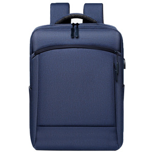 Nouveauté Sac à dos pour ordinateur portable <span class=keywords><strong>MacBook</strong></span> <span class=keywords><strong>Pro</strong></span> 2026, sac pour ordinateur portable, sac pour l'école, le collège, les hommes, de marque - Product Image 2