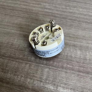 Hot Selling SmartLine STT Series STT17BS <b>Temperature</b> - Product Image 4