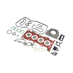 福特新福克斯1.6L发动机大修套件 OEM 4M5G6K260CA 7S7G6051XB - Product Image 1