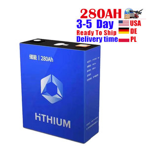 Châu Âu Poland EU kho 3.2V 280ah Pin hithium Prismatic LiFePO4 pin di động pin <span class=keywords><strong>Lithium</strong></span> <span class=keywords><strong>ion</strong></span> - Product Image 3