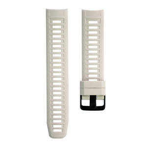 สำหรับ Garmin Instinc/ Instinct2<span class=keywords><strong>สาย</strong></span>นาฬิกาข้อมือ Lnstinct2<span class=keywords><strong>สาย</strong></span>นาฬิกาซิลิโคน22mm - Product Image 5