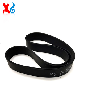 C261-3879สายพานลำเลียงสำหรับ Ricoh JP 780 785 1045 <span class=keywords><strong>1250</strong></span> 750 DX 3440 2430 2432 3443 CP 6200 6300 5410 - Product Image 4
