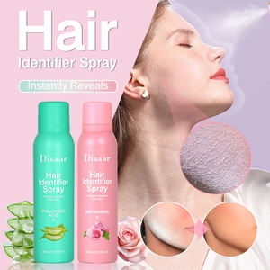 Disaar Niacinamide & Rose hair idifier Spray Spray ช่วยให้ผิวกระจ่างใ<span class=keywords><strong>ส</strong></span>โกนหนวดและกำ<span class=keywords><strong>จัด</strong></span><span class=keywords><strong>ขน</strong></span> idifier <span class=keywords><strong>ส</strong></span><span class=keywords><strong>เปร</strong></span><span class=keywords><strong>ย์</strong></span>โกนผม<span class=keywords><strong>ส</strong></span>ำหรับเด็กผู้หญิง - Product Image 2