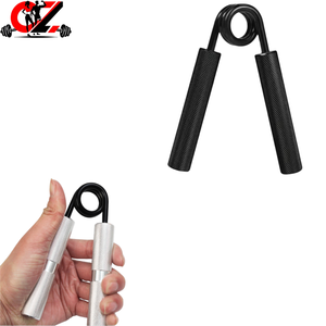 Fitness Heavy Grips Wrist Rehabilitation Developer Hand Gripper Muscle <b>Strength</b> <b>Training</b> Device Carpal Expander - Product Image 1