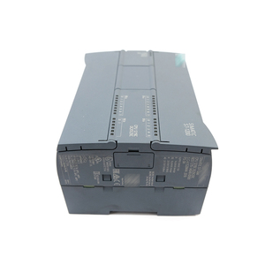 ซีเมนส์ซีพียู215-1AG40-0XB0 6ES7จำลอง <span class=keywords><strong>S7</strong></span>-1200 PLC 6ES7215-1AG40-0XB0 6ES7405-0KR02-0AA1ซีเมนส์ <span class=keywords><strong>S7</strong></span>-1200 CPU <span class=keywords><strong>1214</strong></span> - Product Image 5
