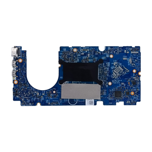 เมนบอร์ด5310ใหม่ของแท้ N13 M00NKNIGHT 0HPN24 i5-11300H TGL 203121-1 - Product Image 1