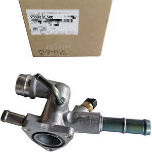 सस्ता थोक शीतलक तापमान नियंत्रण 25600-2e500 - Product Image 1