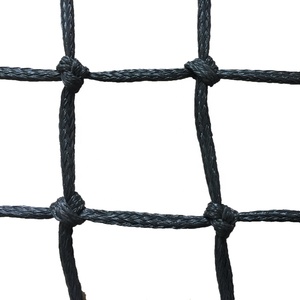 Filet de protection de sécurité pour le <span class=keywords><strong>basket</strong></span>-Ball, le Football, le Hockey, le <span class=keywords><strong>basket</strong></span>-Ball - Product Image 6
