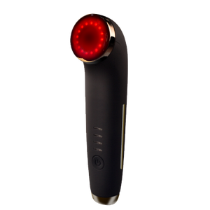 Produits de beauté oem <span class=keywords><strong>appareil</strong></span> <span class=keywords><strong>anti</strong></span>-rides <span class=keywords><strong>visage</strong></span> <span class=keywords><strong>cou</strong></span> peau <span class=keywords><strong>anti</strong></span>-rides <span class=keywords><strong>appareil</strong></span> <span class=keywords><strong>anti</strong></span>-rides <span class=keywords><strong>visage</strong></span> lifting - Product Image 3