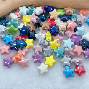 All'ingrosso, - Product Image 2