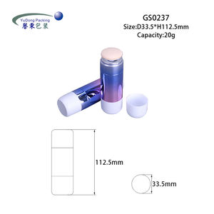 Empty Bottle BB Cream Container <strong>air</strong> <strong>Cushion</strong> Foundation Stick <strong>Tube</strong> - Product Image 6