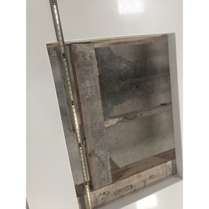 Losa de cuarzo blanca grande para <span class=keywords><strong>encimera</strong></span> de <span class=keywords><strong>cocina</strong></span>, piedra artificial, superficie de mesa, mármol de cuarzo, <span class=keywords><strong>precio</strong></span> de fábrica - Product Image 5