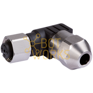 Murrelektronik 7002-12681-0000000 - Nuovo - Product Image 1