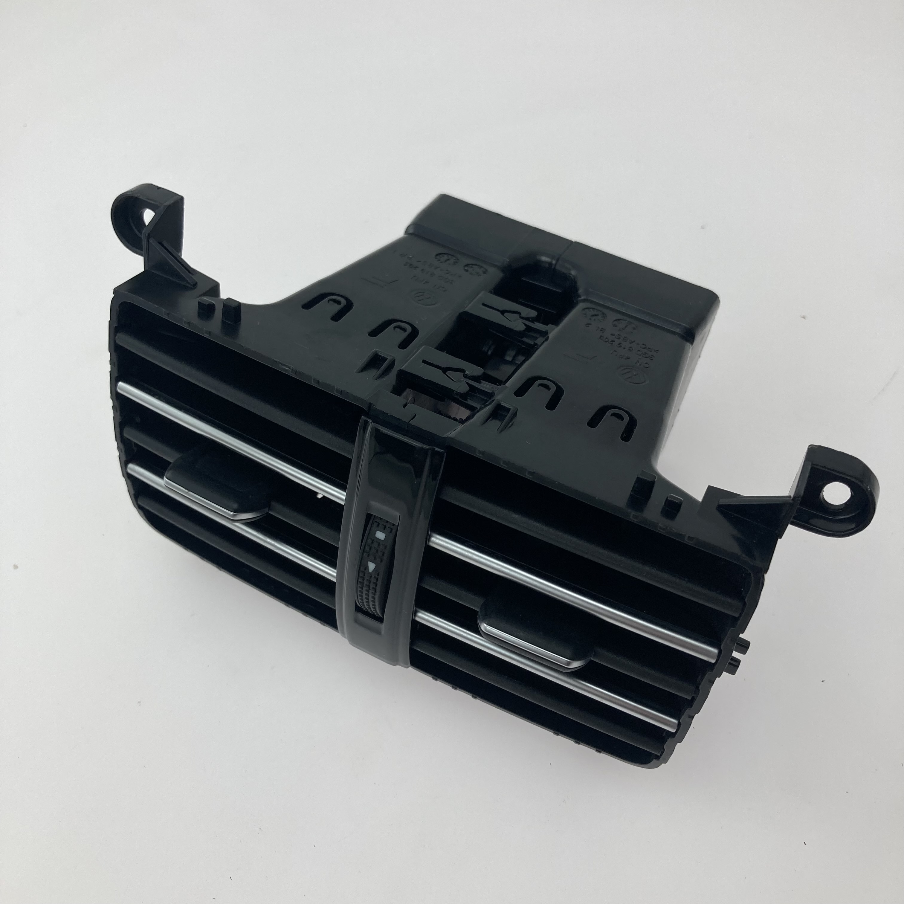 CRUSCOTTO AUTO CENTER Console Aria Condizionata Prese D'Aria per B6 B7
