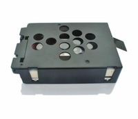Disco Duro CF-30 para Panasonic Toughbook CF-K31, SATA, Caddy con Cable, conector HDD