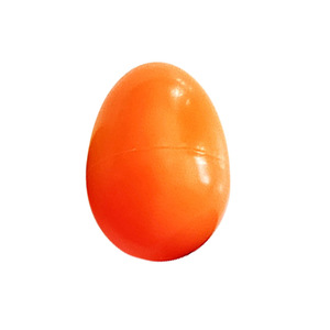 Wholesale Orff Percussion Instrument Montessori <b>Toy</b> Colorful Plastic Maraca <b>Egg</b> Shakers Musical Instrument Tool <b>Toys</b> Educational - Product Image 5
