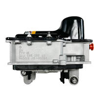 Unité de commande mécatronique remanufacturée DQ200 0AM DSG 7 vitesses 0AM927769D-769G-769K VW Golf Passat Audi A1 A3 programmée