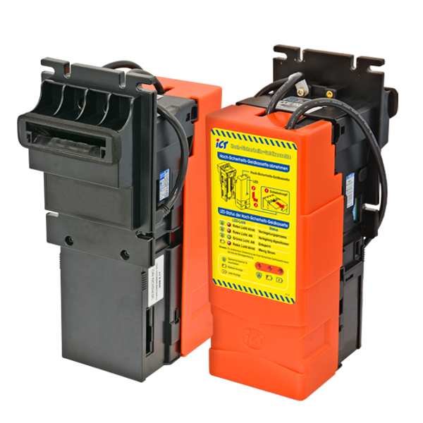 TP70 BV20  Bill Acceptor L70 Bill Acceptor for Vending Machine