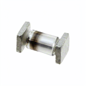 Single Diodes In Stock SQ-MELF, D 1N6640US Buy Electronics Components Online - Product Image 1