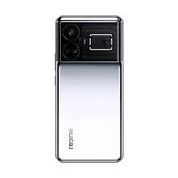 Téléphone de jeu Realme GT5, best-seller, chargeur 240W, débloqué, smartphone 5G