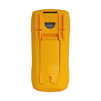   Multimètre numérique True-RMS 28 II, testeur électrique robuste