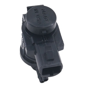 EGR вакуумный электромагнитный клапан 9L14-9H465-BA 6L3Z-9H465-A для Ford экспедиция F-150 F-250 - Product Image 6