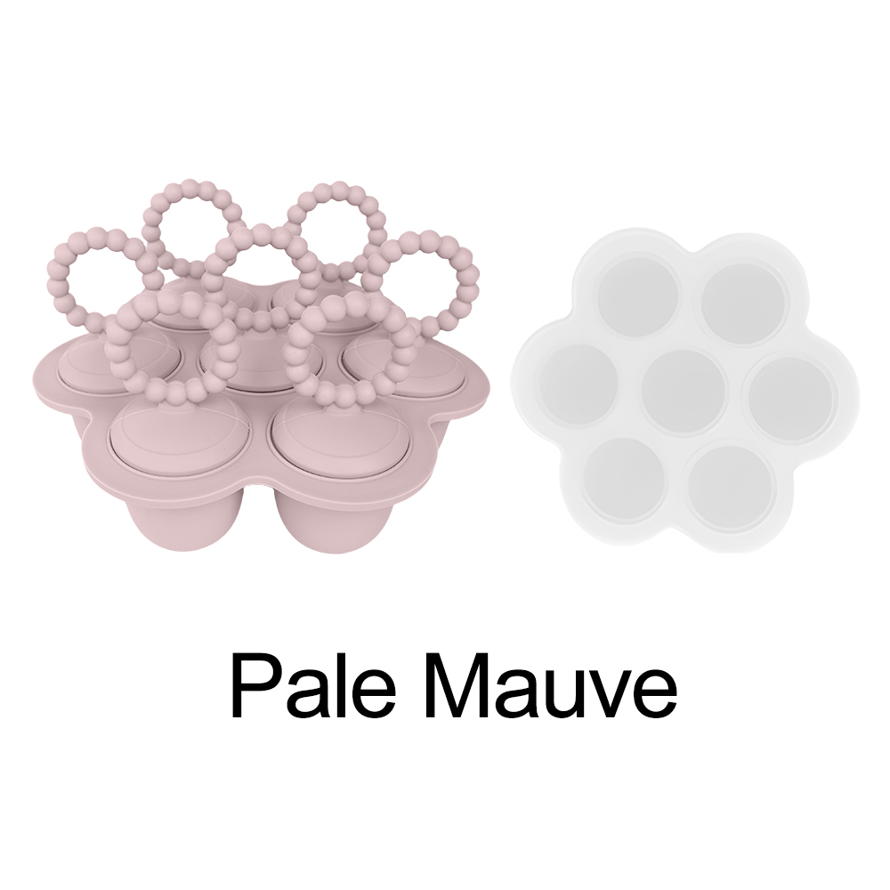 Pale-Mauve