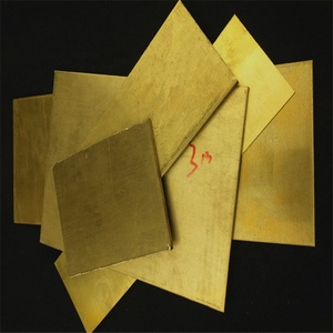 Bonne vente H62 H70 C360 plaque H65 <span class=keywords><strong>feuille</strong></span> de <span class=keywords><strong>laiton</strong></span> <span class=keywords><strong>1Mm</strong></span> épaisseur 0.8Mm prix par kg - Product Image 5