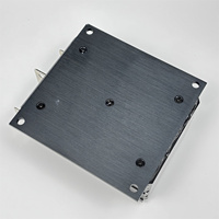 Contrôleur de moteur 24V de haute qualité 96769 KCCA0032 KCCA0040 232734 66047 pour J L G