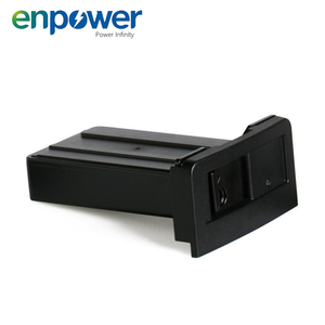 Batterie Solid State pour A600 Rugby Series 600 - 790415 Charge Maximale 8 Cellules 500 Cycles -10-60C 32325120 Batterie pour <span class=keywords><strong>Til</strong></span> Rugby 600-serie - Product Image 3