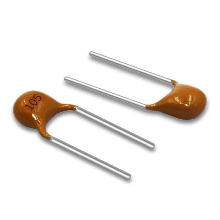 希少☆60年代製 SK .1X 50V NOS セラミックコンデンサ Amazon | 100