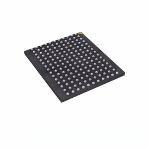 Buy Electronics Components Online IS61QDPB41M36A-450B4I Original 165 LBGA Memory - Product Image 1